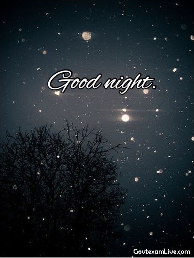 good-night-images