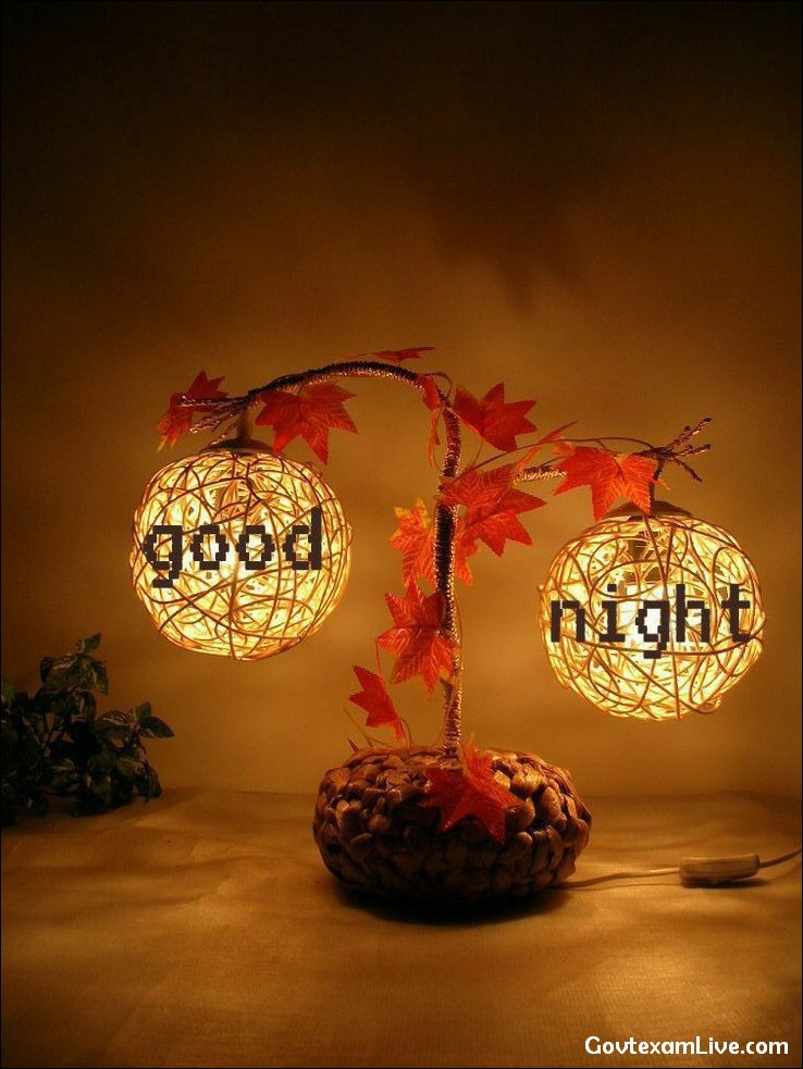lovely-good-night-images