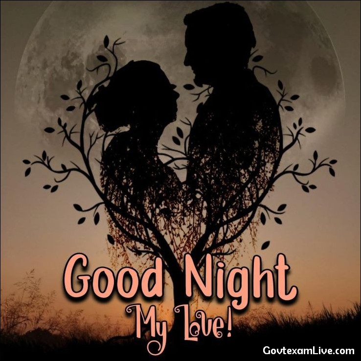 lovely-good-night-images