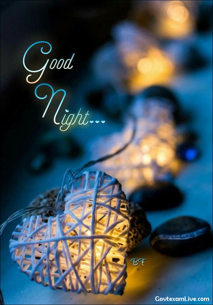 lovely-good-night-images