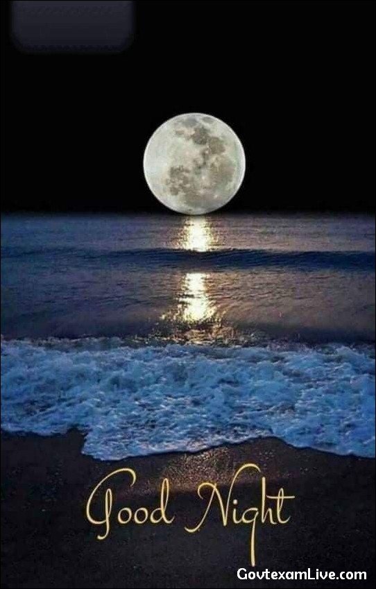 lovely-good-night-images