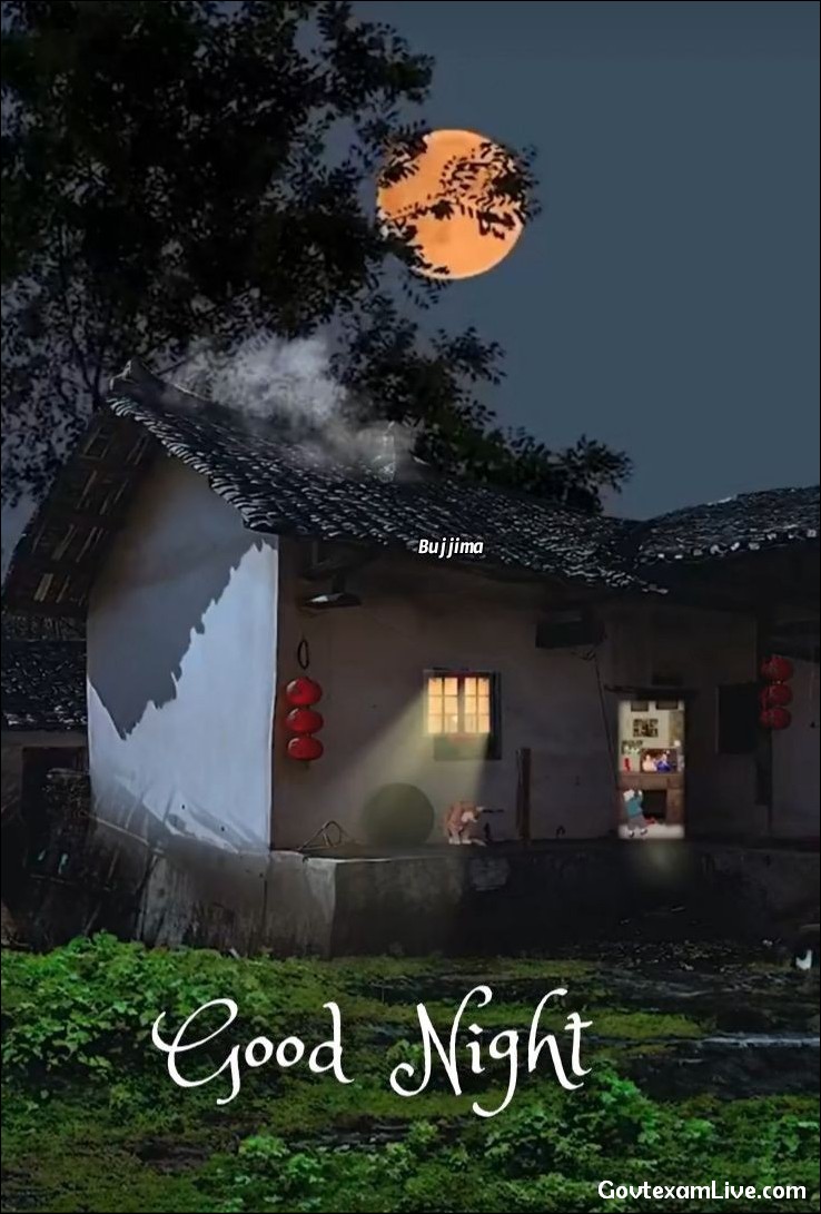 lovely-good-night-images