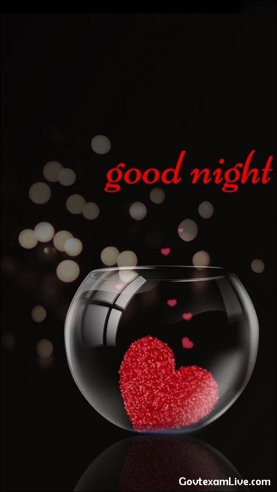 lovely-good-night-images
