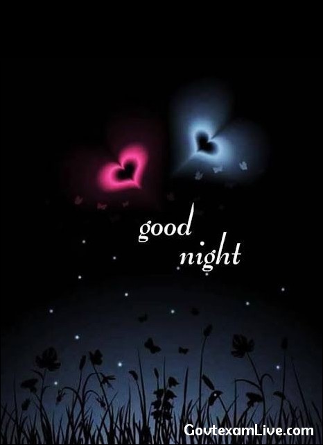 lovely-good-night-images