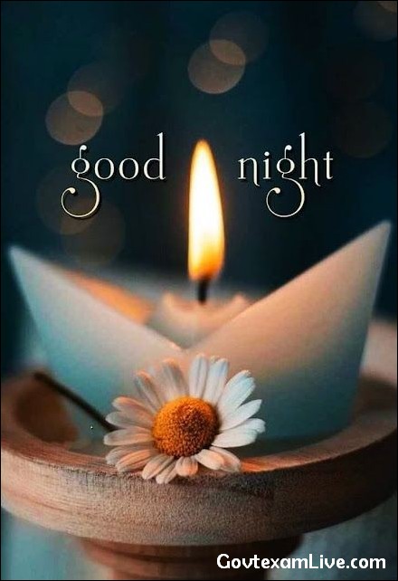 good-night-images