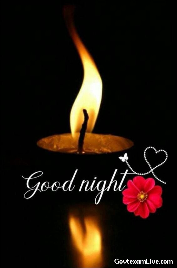 lovely-good-night-images