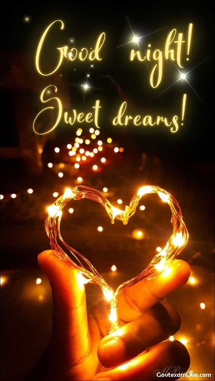 lovely-good-night-images