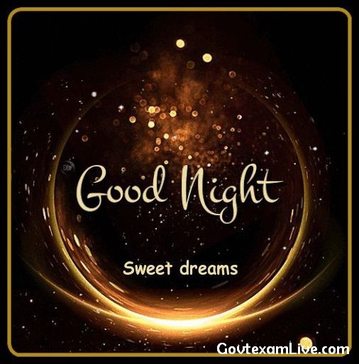 lovely-good-night-images