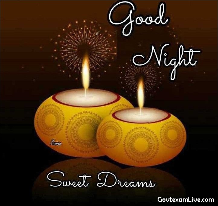 lovely-good-night-images