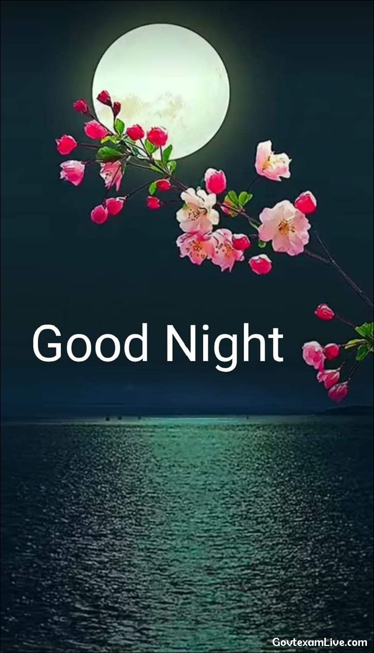 lovely-good-night-images