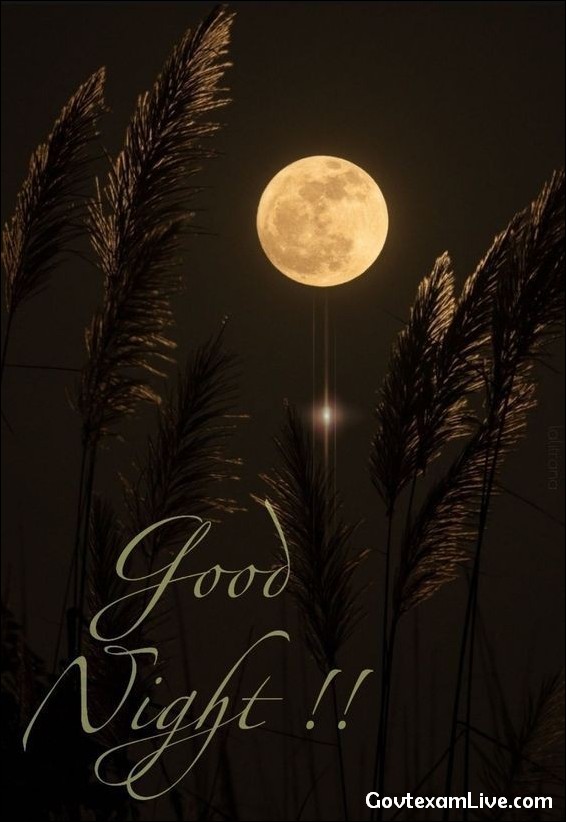 lovely-good-night-images