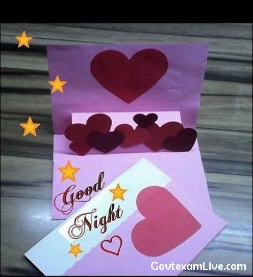 lovely-good-night-images