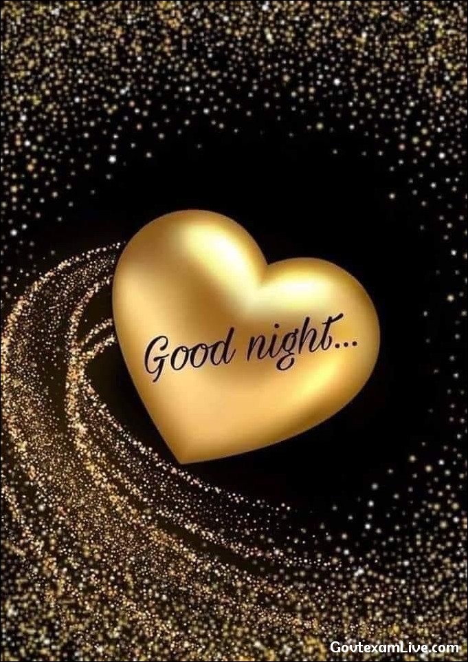 lovely-good-night-images