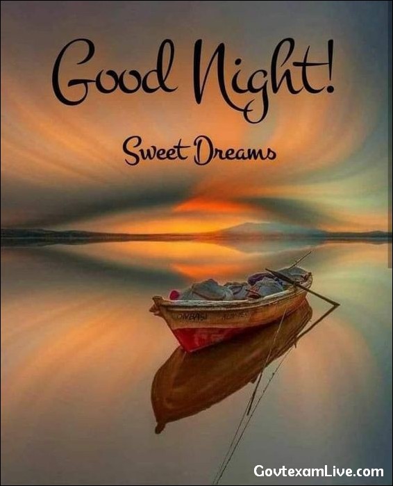 lovely-good-night-images