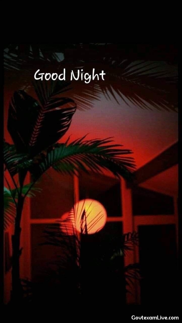 lovely-good-night-images