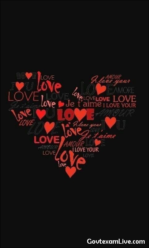 lovely-good-night-images