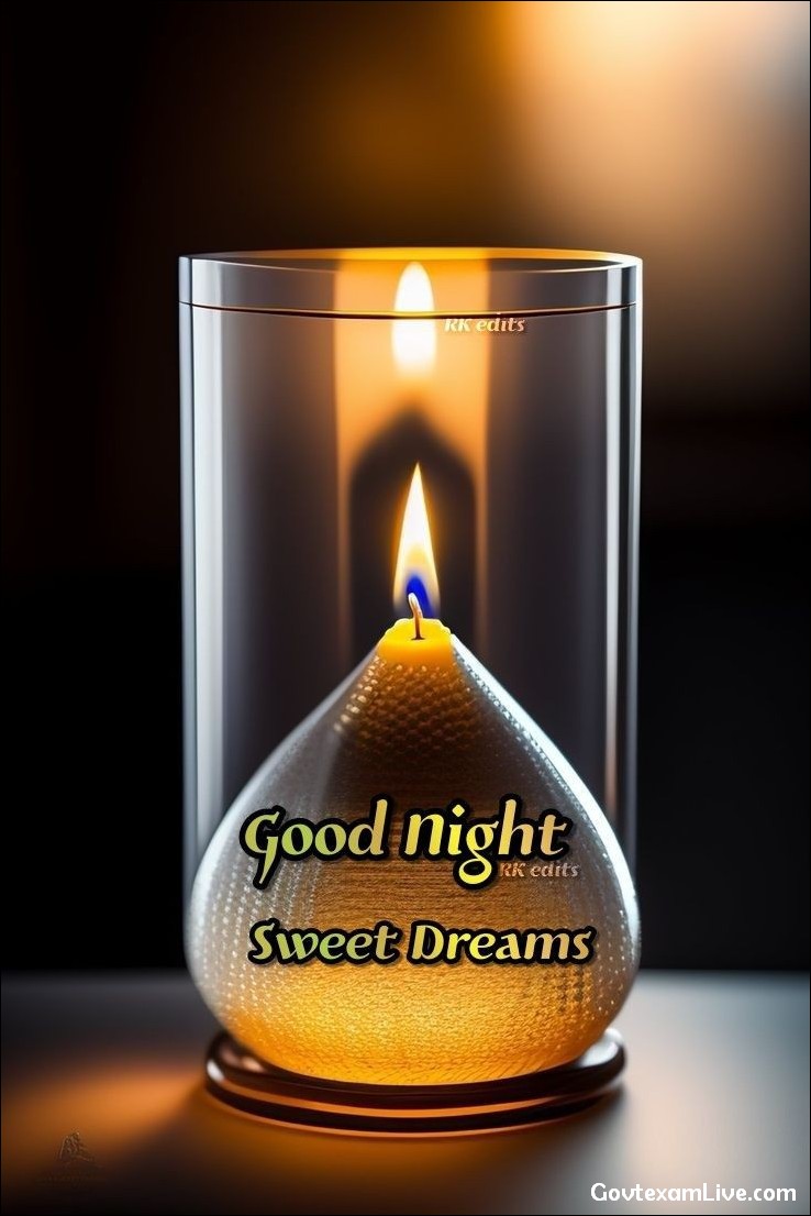 lovely-good-night-images