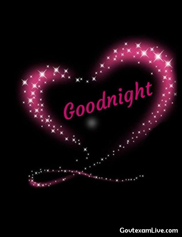 love-good-night-images