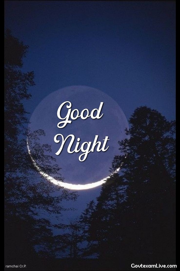 love-good-night-images