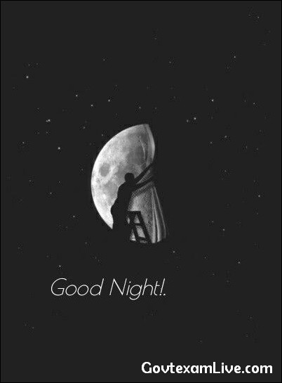 love-good-night-images