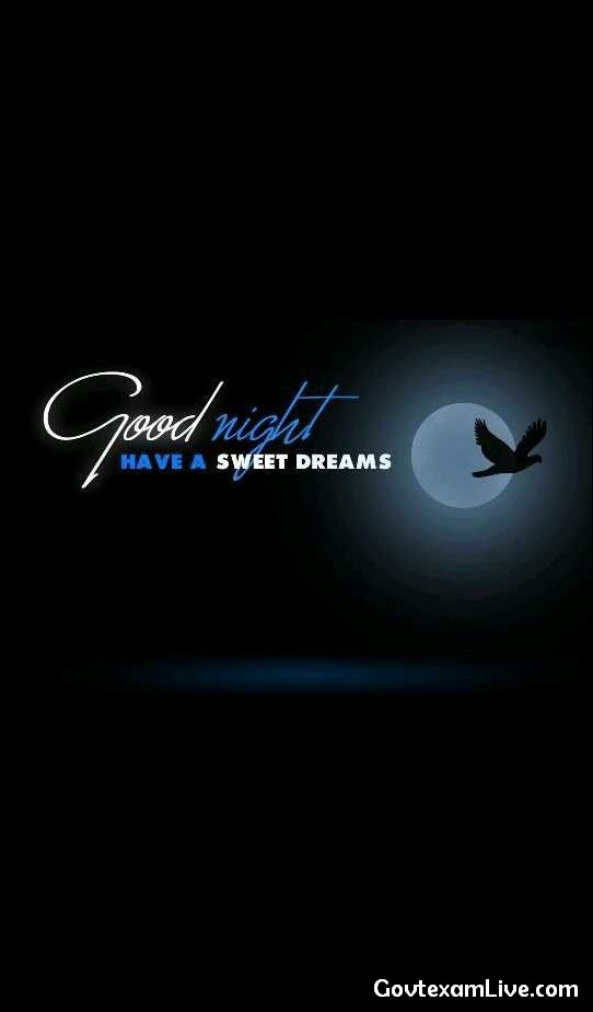 love-good-night-images