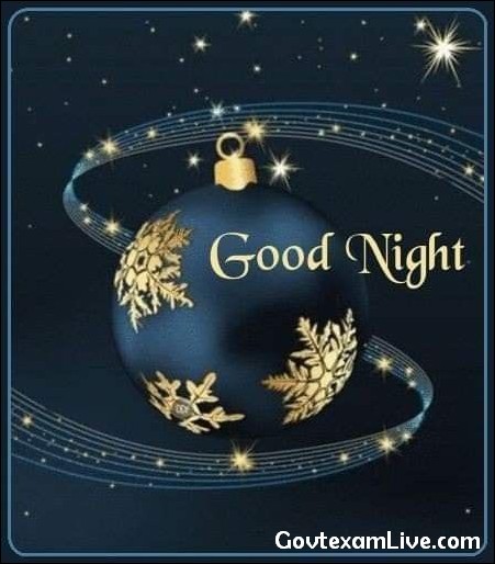 love-good-night-images