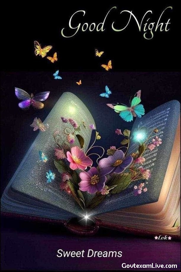 love-good-night-images