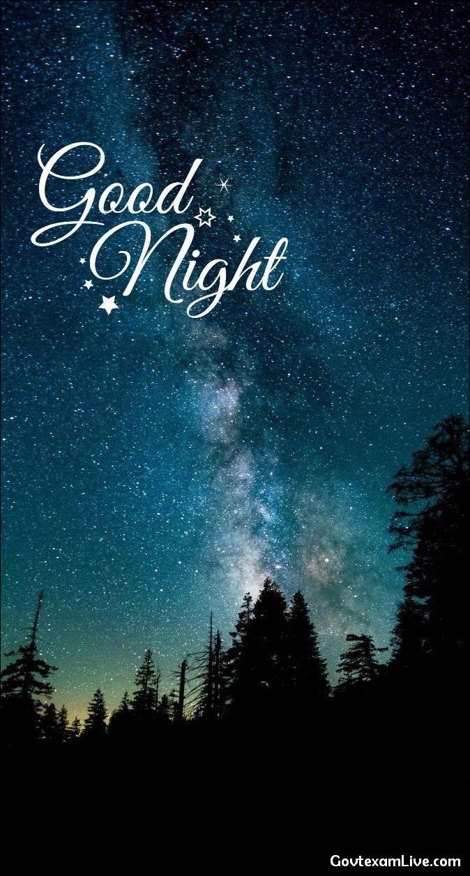 love-good-night-images