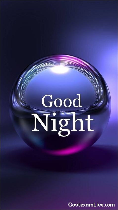 love-good-night-images