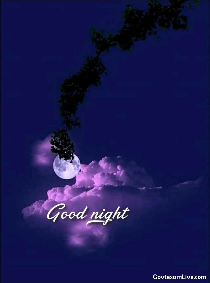 love-good-night-images