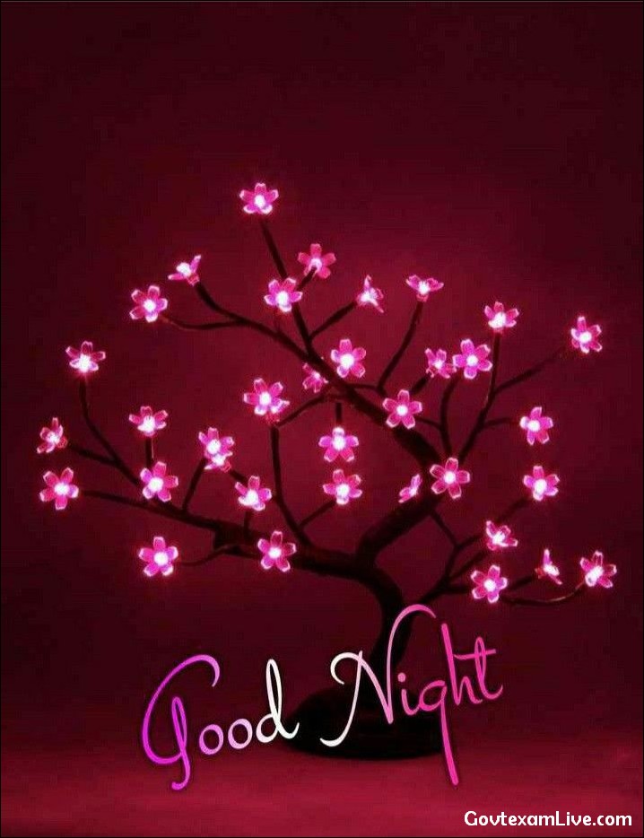 love-good-night-images