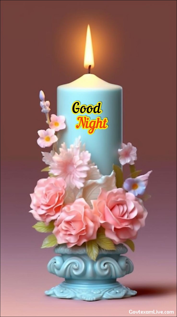 love-good-night-images