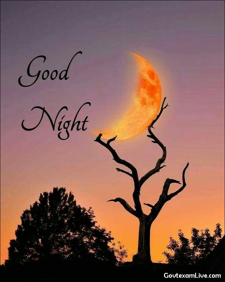 good-night-pic