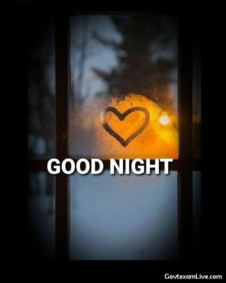 good-night-pic