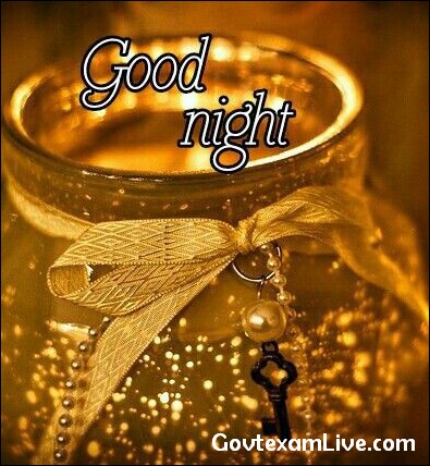 good-night-pic