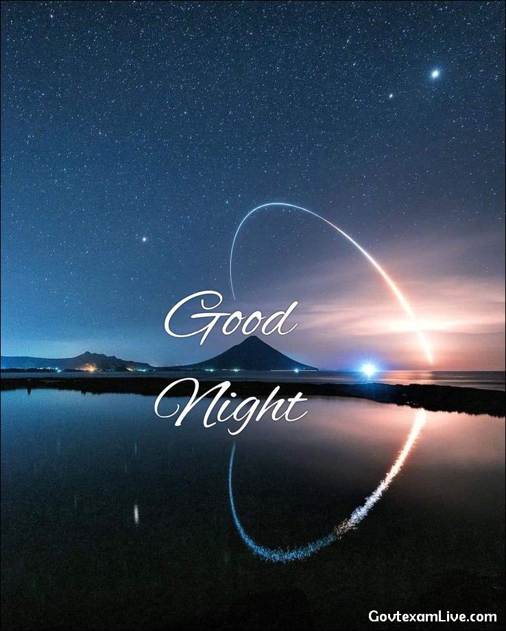 good-night-pic