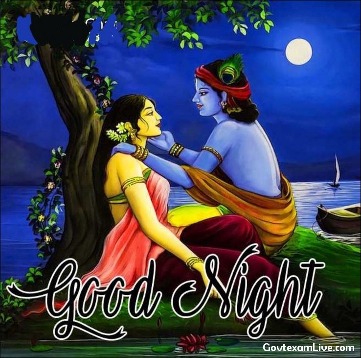radha-krishna-good-night-pic