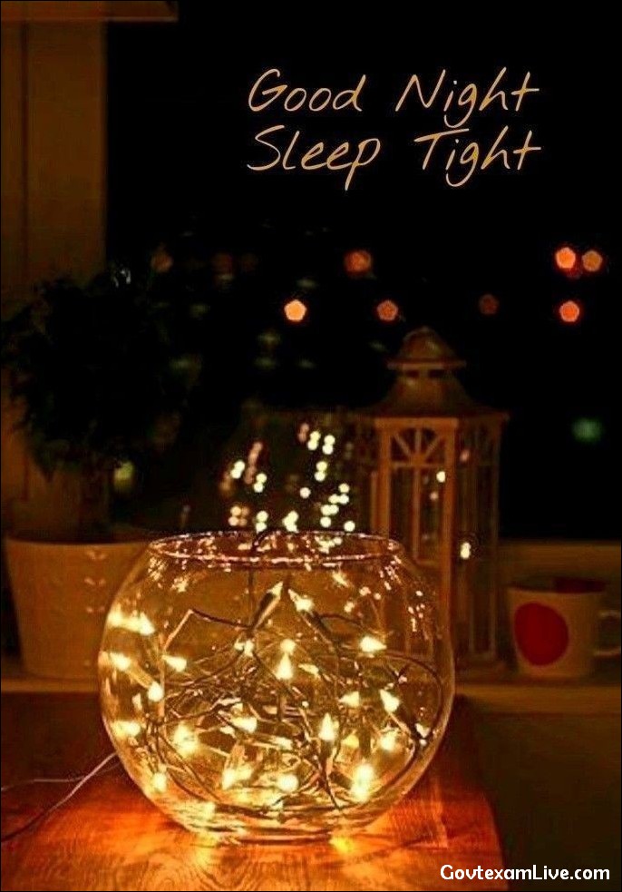 good-night-pic