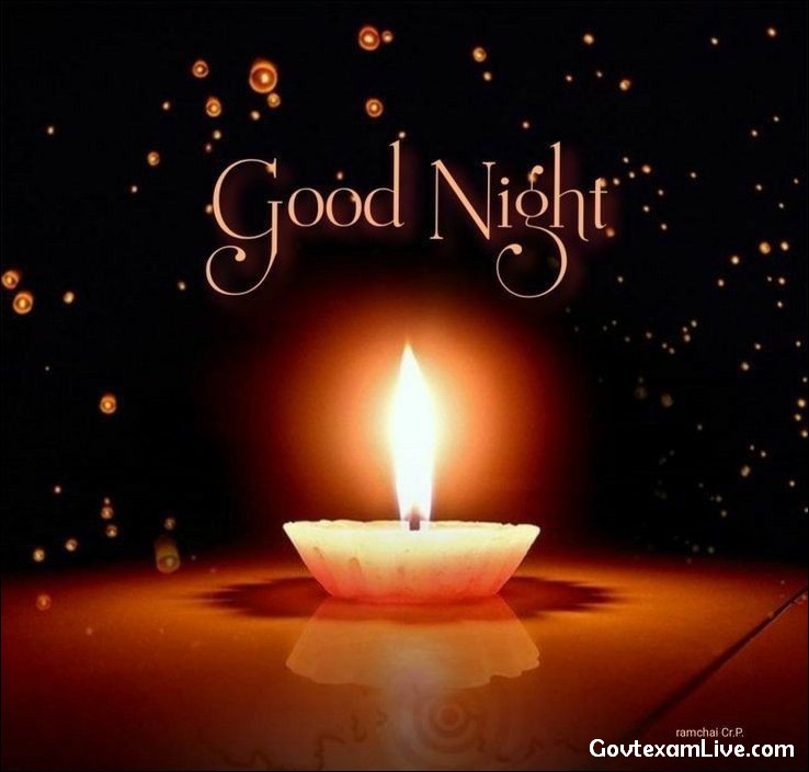 good-night-pic