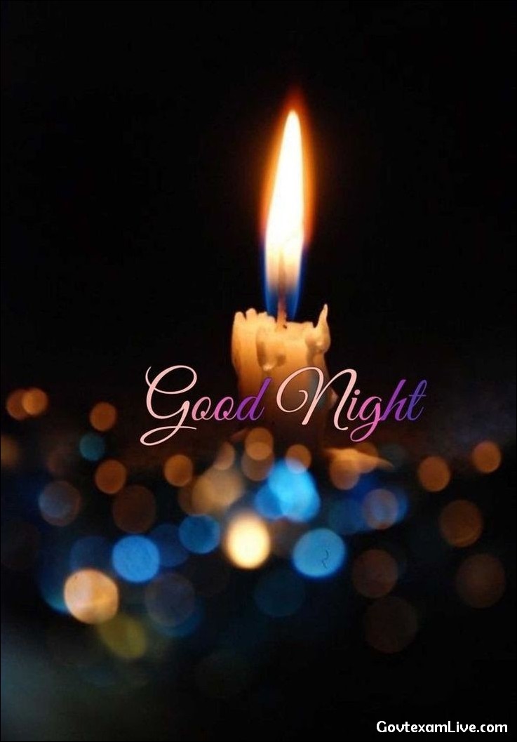good-night-pic