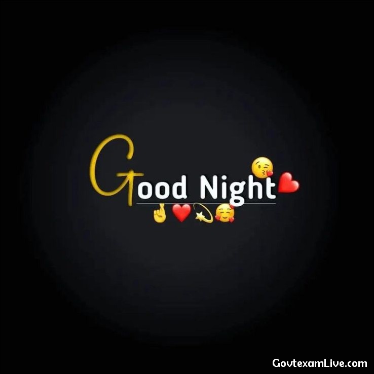 good-night-images