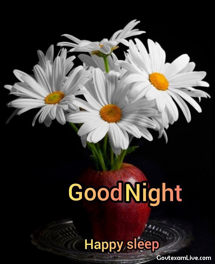 good-night-images