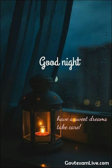 good-night-pic
