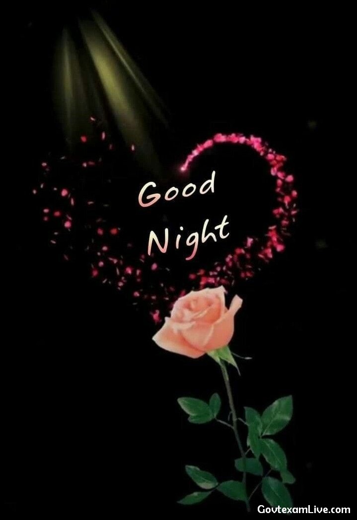 good-night-pic