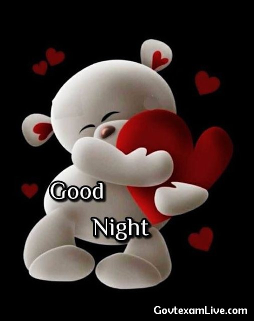love-good-night-pic