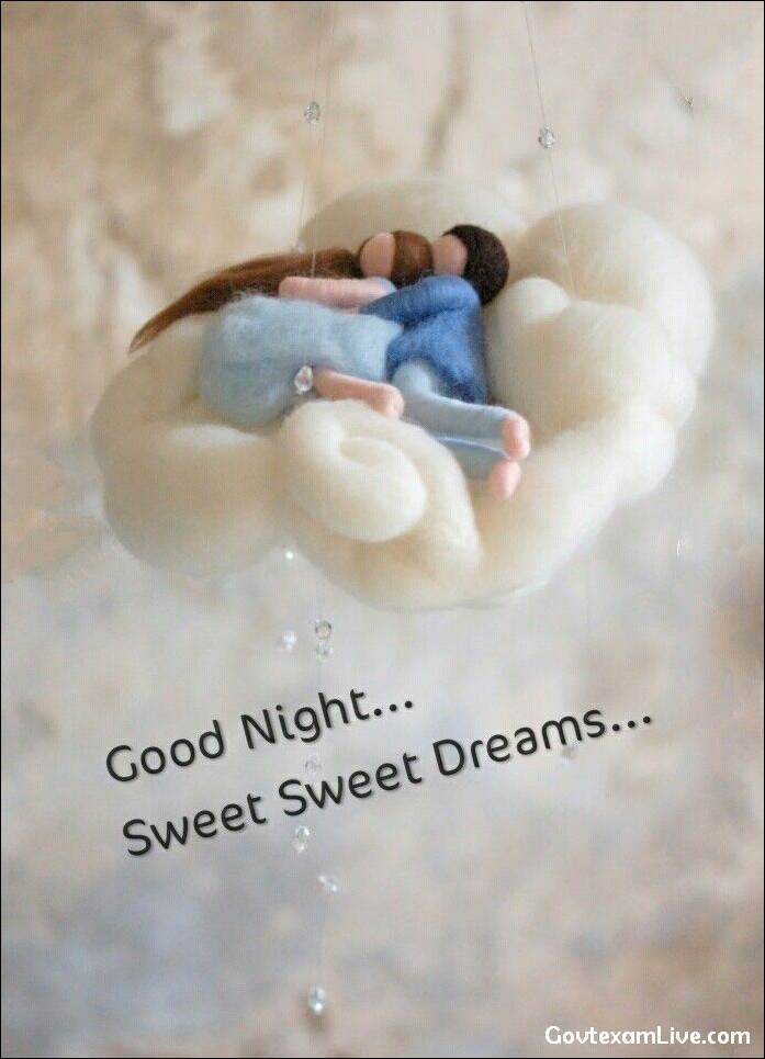 good-night-love-photos