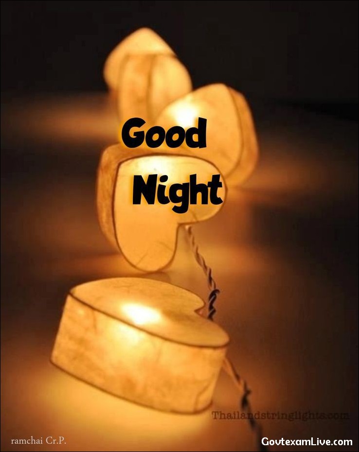 good-night-love-photos