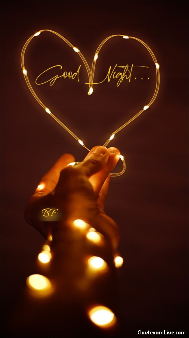 good-night-images