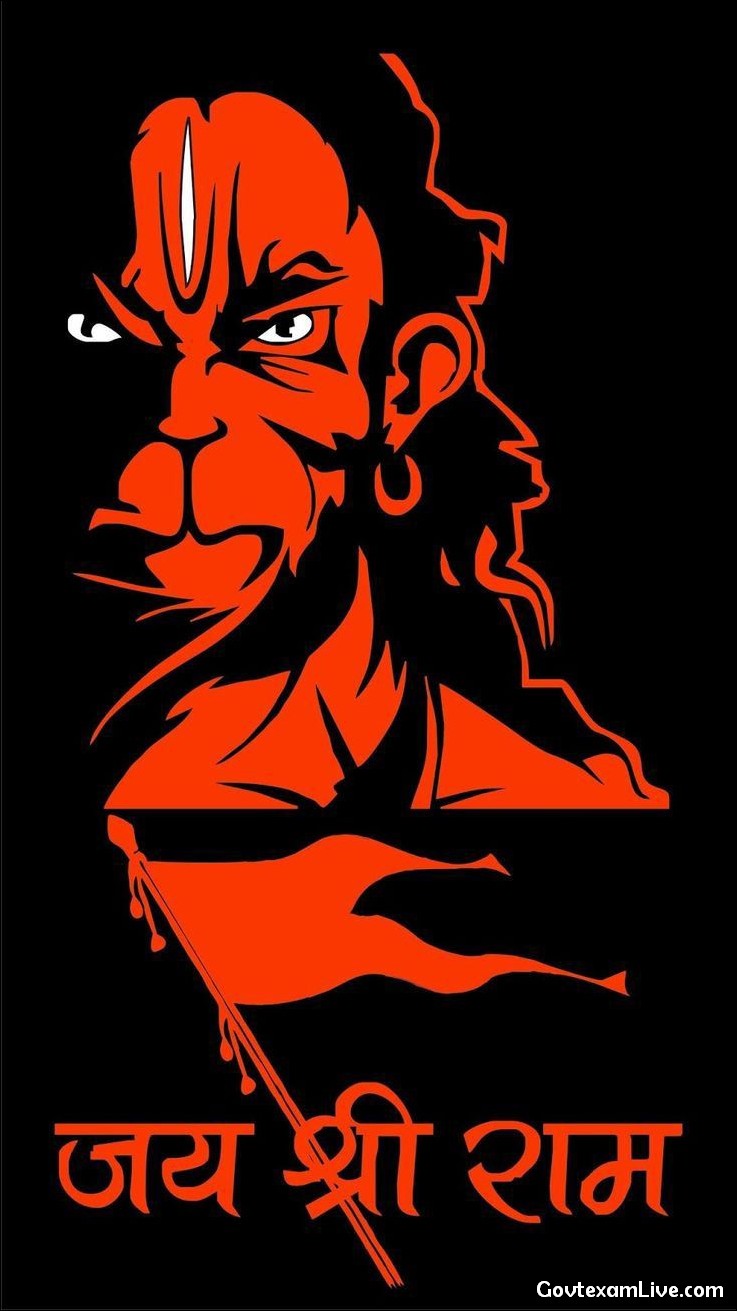 hanuman-wallpaper
