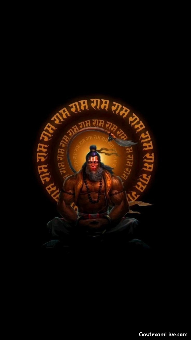 hanuman-wallpaper